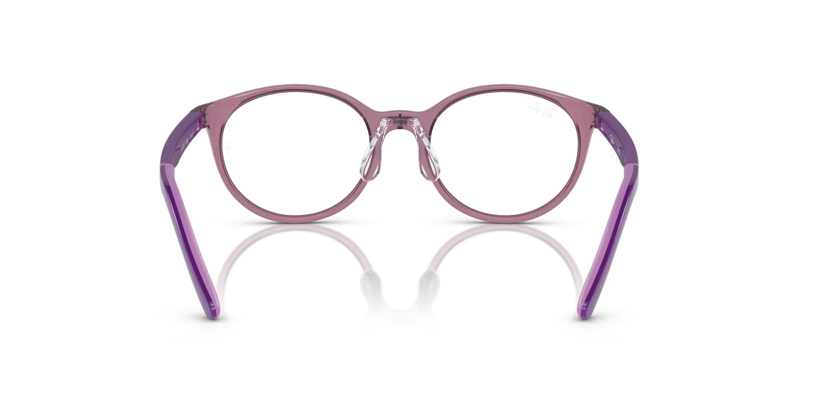 Ray-Ban Kids 0RY1625D Eyeglasses - view 14